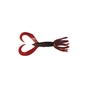 Силікон рибальський Keitech Little Spider 3.5" (5 шт/упак) ц:006 cola (1551.04.66) - зменшене зображення 1