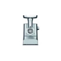 М'ясорубка Tefal NE858D38 - зменшене зображення 2