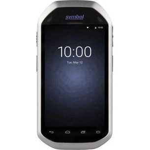 Термінал збору даних Zebra MC40 2D, Android (MC40N0-SCG3R00) зображення 1