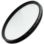 Світлофільтр JYC PRO1-D CPL (58mm) (Pro CPL 58) - зменшене зображення 1