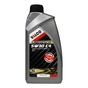 Моторна олива VALCO E-Protect 2.4 5W-30 C4 1 л (1248894) - зменшене зображення 1