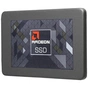 Накопичувач SSD 2.5" 960GB AMD (R5SL960G) - зменшене зображення 2
