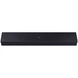 Акустична система Sony HW-B400F/UA - зменшене зображення 2