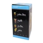 Склянка UFT Beer Cup для пива 0,35 л (uftbeercup) - зменшене зображення 3