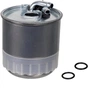 Фільтр паливний AG AUTOPARTS AG 495 - зменшене зображення 1