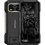 Мобільний телефон Ulefone Armor 27 12/256Gb Black (6975326663892) - зменшене зображення 1