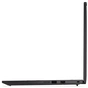 Ноутбук Lenovo ThinkPad T14 G6 (21QDS0GQ00) - зменшене зображення 6