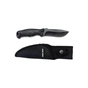 Ніж Elite Force EF 710 Black (5.0954) - зменшене зображення 4