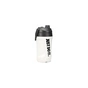 Пляшка для води Nike Fuel Jug 64 OZ білий, антрацит, чорний 1893 мл N.100.3111.153.64 (887791410641) - зменшене зображення 1