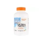 Вітамін Doctor's Best N-Ацетилцистеїн, NAC Detox Regulators, 180 гелевих капсул (DRB-00517) - зменшене зображення 1