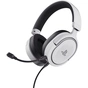 Навушники Trust GXT 498 Forta for PS5 White (24716) - зменшене зображення 1