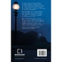 Книга Ув'язнені брехнею - Джон Маррс BookChef (9786175482377) - зменшене зображення 3