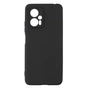 Чохол до мобільного телефона Armorstandart Matte Slim Fit Xiaomi Redmi Note 11T Pro/Note 11T Pro+ Camer (ARM61846) - зменшене зображення 1