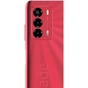 Мобільний телефон ZTE Blade V40 Vita 4/128GB Red (997168) - зменшене зображення 12