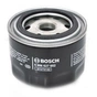 Фільтр масляний Bosch (0986627652) - зменшене зображення 1