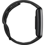 Смарт-годинник Oppo SMARTWATCH WATCH FREE (OFOWWE201_BLACK) - зменшене зображення 6