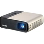 Проектор ASUS ZenBeam E2 (90LJ00H3-B01170) - зменшене зображення 3
