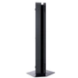 Ігрова консоль Sony PlayStation 4 Slim 1Tb Black (FIFA 18/DS4/ PS+14Day) (9915966) - зменшене зображення 8