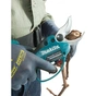 Секатор Makita DUP361Z solo, акумуляторний (Без АКБ та БП) (DUP361Z) - зменшене зображення 4
