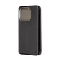Чохол до мобільного телефона Armorstandart G-Case OPPO A3 4G / A3x 4G / A40m 4G Black (ARM80872) - зменшене зображення 2