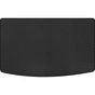 Килимок в багажник EVAtech Peugeot 206 Hatchback 5-doors AT 1998-2012 Ht (PT3374B1RBB) - зменшене зображення 1