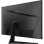 Монітор MSI G321Q - зменшене зображення 3