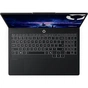 Ноутбук Lenovo Legion Pro 5 16IAX10 (83F3006URA) - зменшене зображення 4