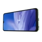 Мобільний телефон Ulefone Note 19 3/32Gb Nebula Green (6975326664523) - зменшене зображення 11