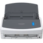 Сканер Fujitsu ScanSnap iX1400 (PA03820-B001) - зменшене зображення 1