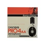 Навушники Koss PRO4AA Over-Ear (195728.101) - зменшене зображення 5