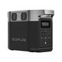 Зарядна станція EcoFlow DELTA 2 (ZMR330-EU) - зменшене зображення 5