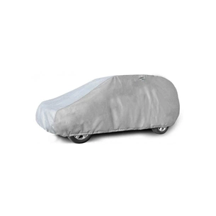 Тент автомобільний Kegel-Blazusiak Mobile Garage (5-4123-248-3020) зображення 1
