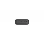Батарея універсальна 2E 20000mAh, DC 5V, 2.1A, Type-C, MicroUSB, USB-А, black (2E-PB2004-BLACK) - зменшене зображення 7