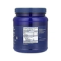 Амінокислота Life Extension Лецитин, Lecithin, 454 г (LEX-02016) - зменшене зображення 2