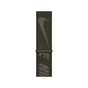 Ремінець до смарт-годинника Apple 45mm Cargo Khaki Nike Sport Loop - Regular (ML363ZM/A) - зменшене зображення 1