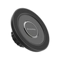 Універсальний автотримач ColorWay Magnetic Air Vent-5 (360° rotation) (CW-CHM15-BK) - уменьшенное изображение 5