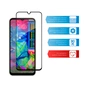 Скло захисне ACCLAB Full Glue Samsung A14 (1283126559747) - зменшене зображення 5