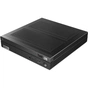 Комп'ютер Lenovo ThinkCentre neo 50q Gen 4 / i5-13420H, 16, 1TB SSD (12LN003RUI) - зменшене зображення 7