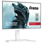 Монітор iiyama GB2470HSU-W5 - зменшене зображення 3