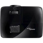 Проектор Optoma DH351 - зменшене зображення 3