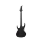 Електрогітара S by Solar Type AB AB4.7C-E 7 String Carbon Black Matte (235711) - зменшене зображення 2