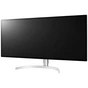 Монітор LG 34WK95U-W - зменшене зображення 3