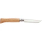 Ніж Opinel 12 VRI Serrated (002441) - зменшене зображення 2