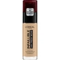 Тональний крем L'Oreal Paris Infaillible 24h 200 - Sable Dore 30 мл (3600523614509) - уменьшенное изображение 1