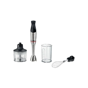 Блендер Bosch MSM6M831 изображение 1