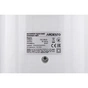 Вентилятор Ardesto FNT-R44X1W - уменьшенное изображение 5