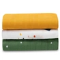 Пелюшки для малюків Lionelo Dino Bamboo Box Multicolor (LO-DINO BAMBOO BOX MULTICOLOR) - зменшене зображення 6