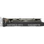 Відеокарта GIGABYTE GeForce RTX3050 6Gb OC LP (GV-N3050OC-6GL) - зменшене зображення 5