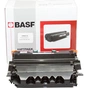 Тонер-картридж BASF Lexmark T650/T652/T654 Black (BASF-KT-T650H11E) - зменшене зображення 1