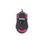 Мишка A4Tech Bloody P93s Snake (4711421950657) - зменшене зображення 5